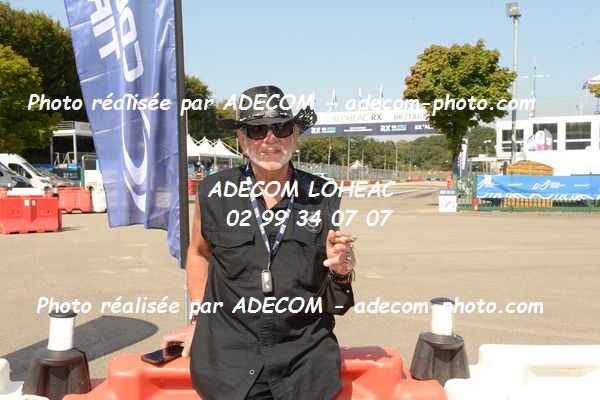 http://v2.adecom-photo.com/images//1.RALLYCROSS/2021/RALLYCROSS_LOHEACRX _2021/EUROPE_RX1/LAMBEC_Pascal/40E_3949.JPG